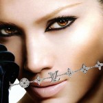 https://www.modelocaliente.com/chicas/wp-content/uploads/2011/04/Jennifer-Lopez-157-150x150.jpg