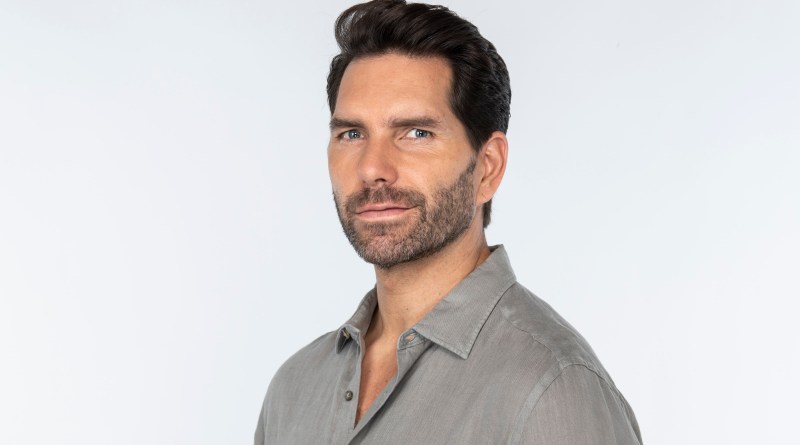 Arap Bethke presenta lo mejor del cine en las ‘Diosas de Plata’