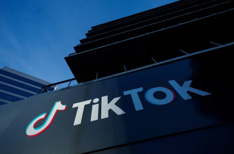 ByteDance preferiría cerrar TikTok antes que venderla en EEUU si fallan todas las opciones legales