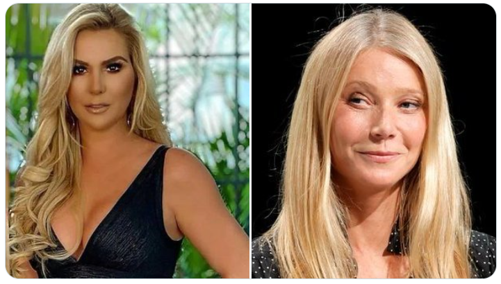 METASTASIS una serie de Netflix, con todo lo que está pasando en Ecuador