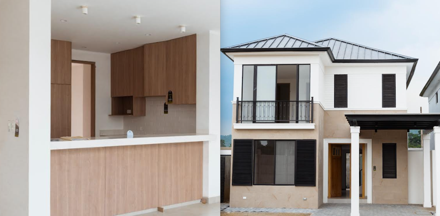 Crece la inversión inmobiliaria en Vía a la Costa