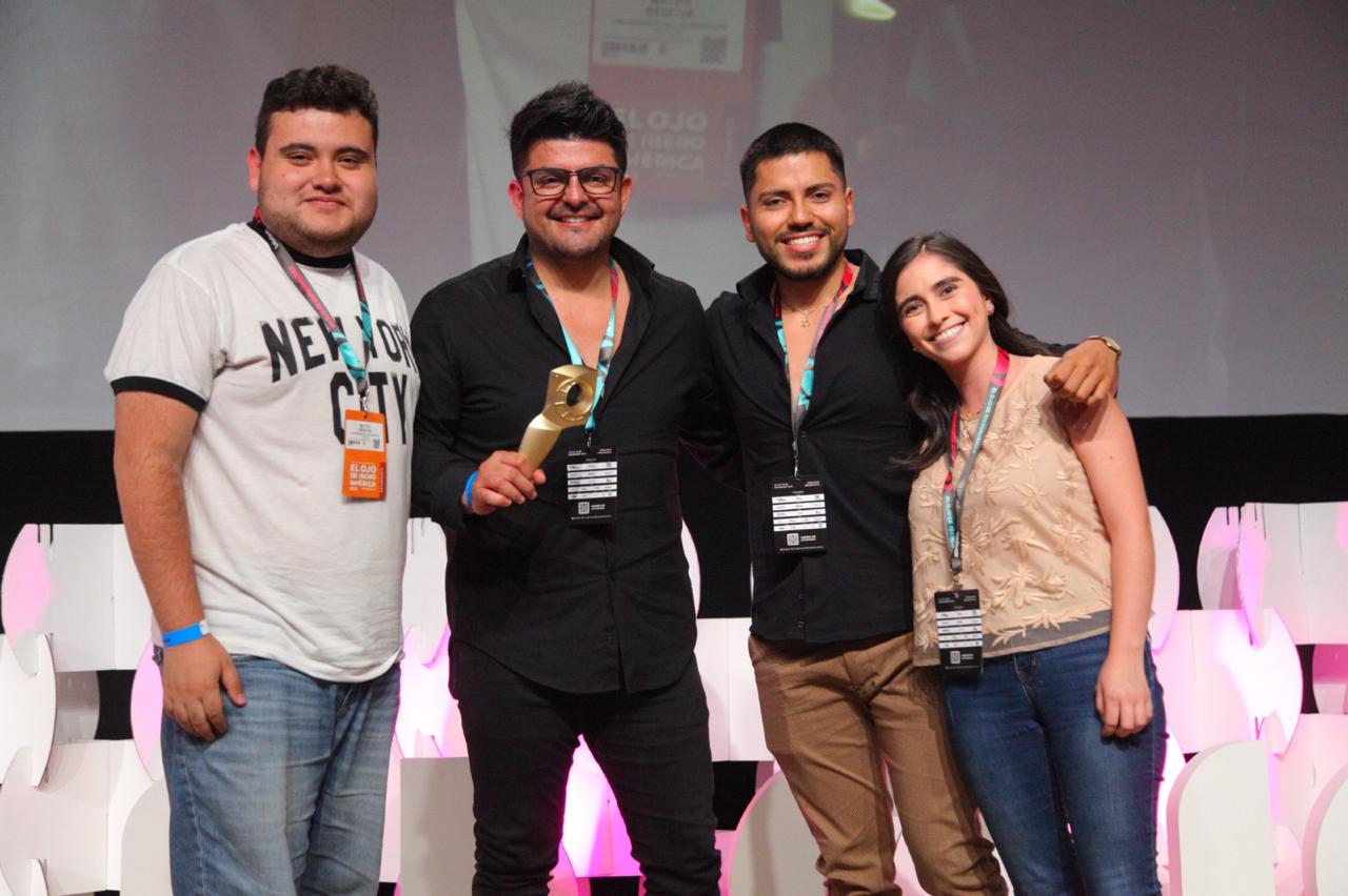 Nuevas estrategias de publicidad en Ecuador