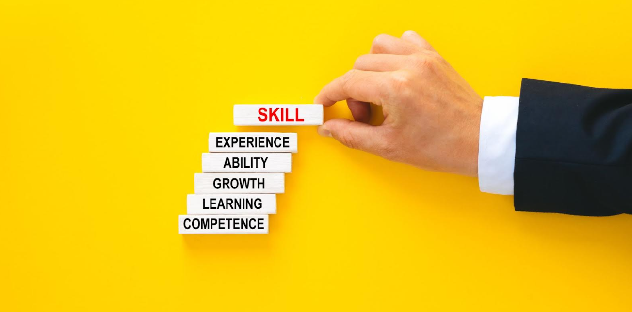 7 DE CADA 10 ESPECIALISTAS RECOMIENDA PROFUNDIZAR Y ESPECIALIZARSE