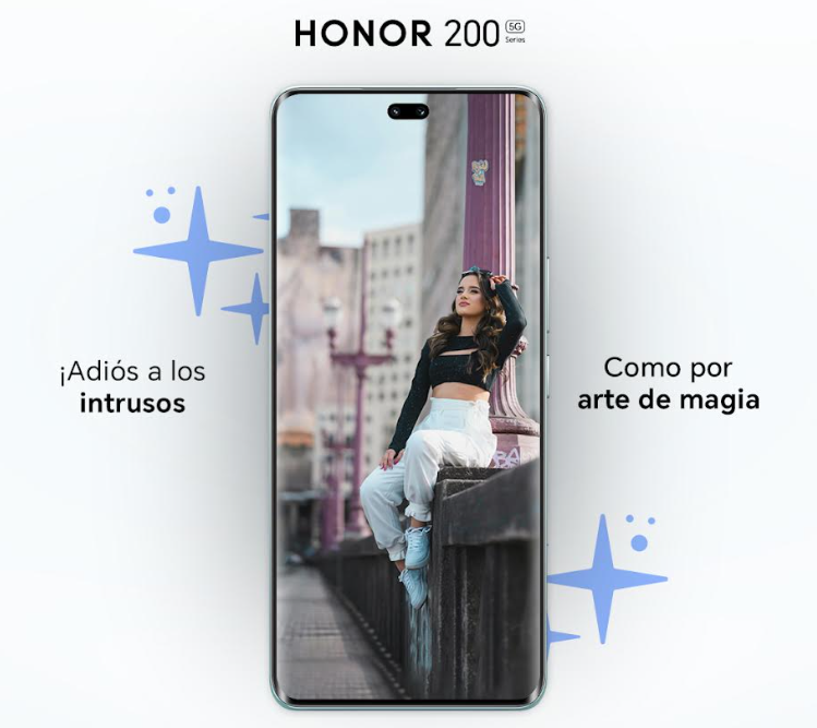 ¿Cuáles son las nuevas herramientas de IA para tu smartphone?