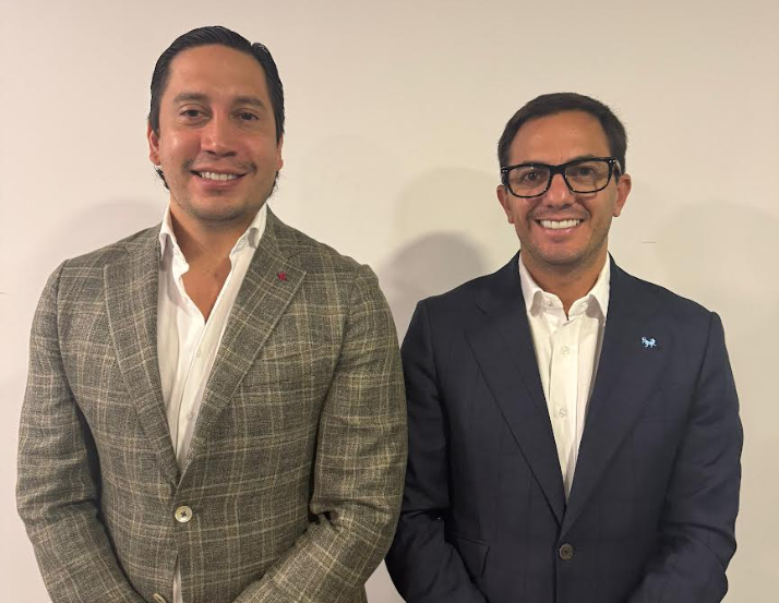 Alianza estratégica redefine el mercado legal ecuatoriano