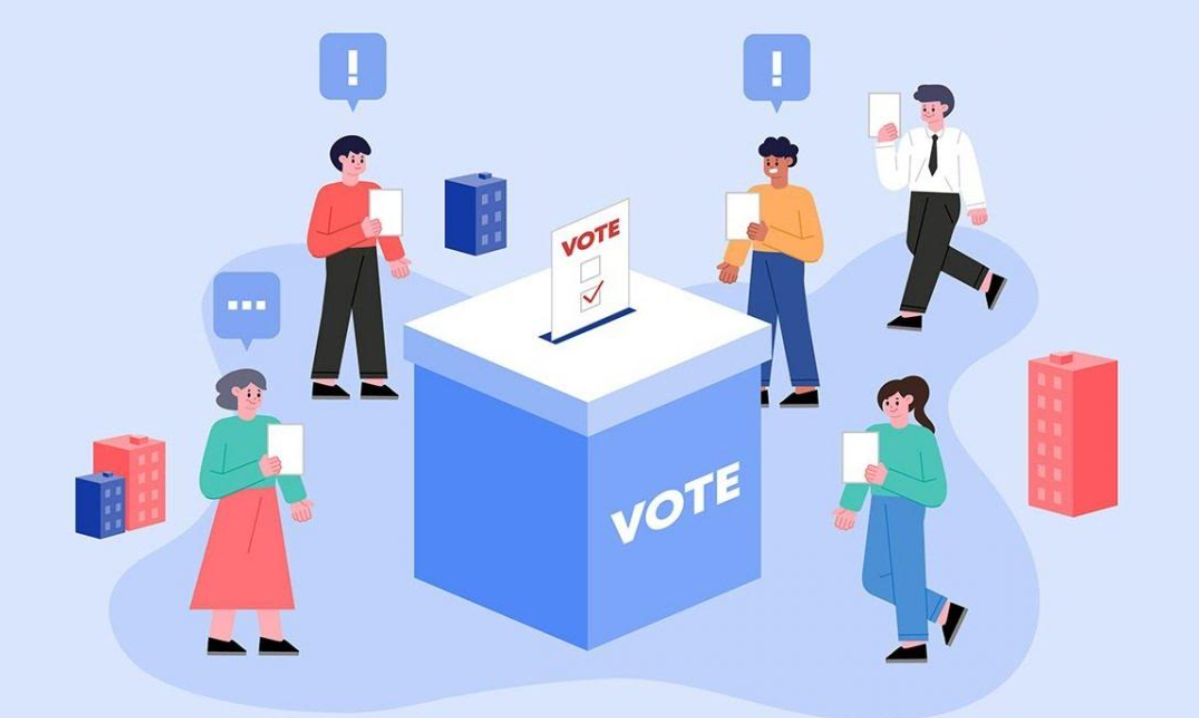 Estudio: ¿cómo afectan las elecciones al mercado laboral de Ecuador?