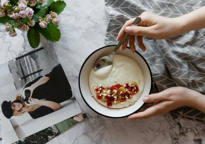 SPLENDA – Del gusto al equilibrio: cómo disfrutar tus bocadillos sin azúcar