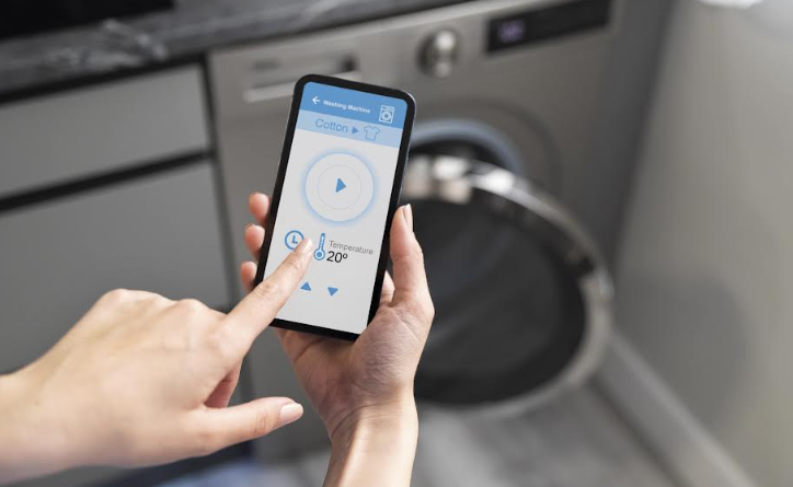 Hogar compartido, esfuerzo repartido: gadgets que ayudan a organizar las tareas