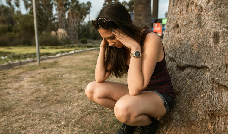 Jóvenes evitan ir al médico por ansiedad sostiene docente de la Universidad Europea