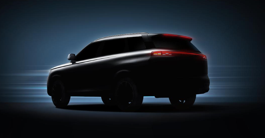 AUTOMOTORES Y ANEXOS PREPARA LA LLEGADA DE DOS NUEVAS MARCAS ASIÁTICAS A ECUADOR