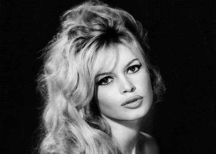 Muere Brigitte Bardot, legendaria actriz y cantante francesa, a los 91 años