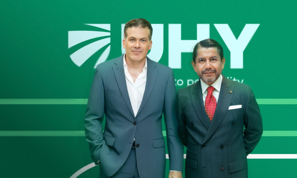 ¿Hacia dónde va la economía del Ecuador en 2026? Riesgos, oportunidades y el rol de Guayaquil en la agenda de  crecimiento