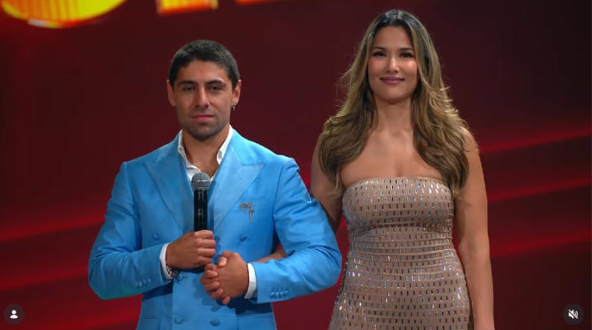 Los miles de dólares que se llevan Alejandra Jaramillo y Beta Mejía tras ganar “Apostarías por mí”: esto s son sus planes