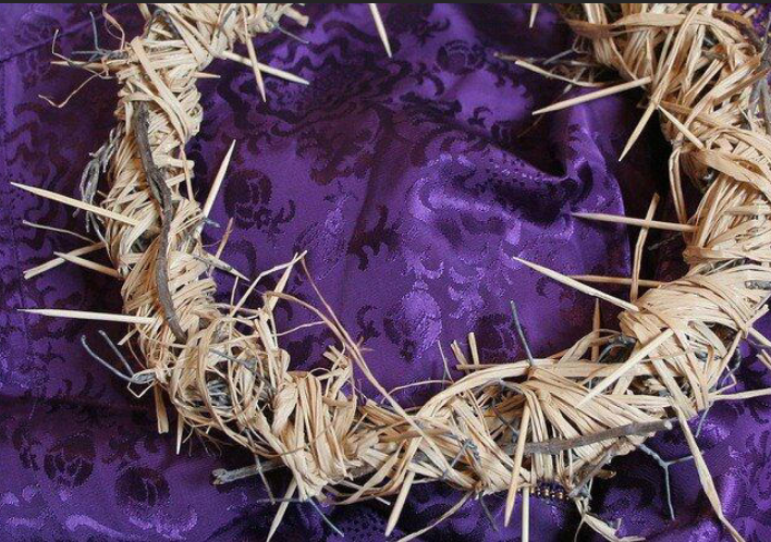 Feriados en abril 2026 en Ecuador: estos son todos los días de descanso