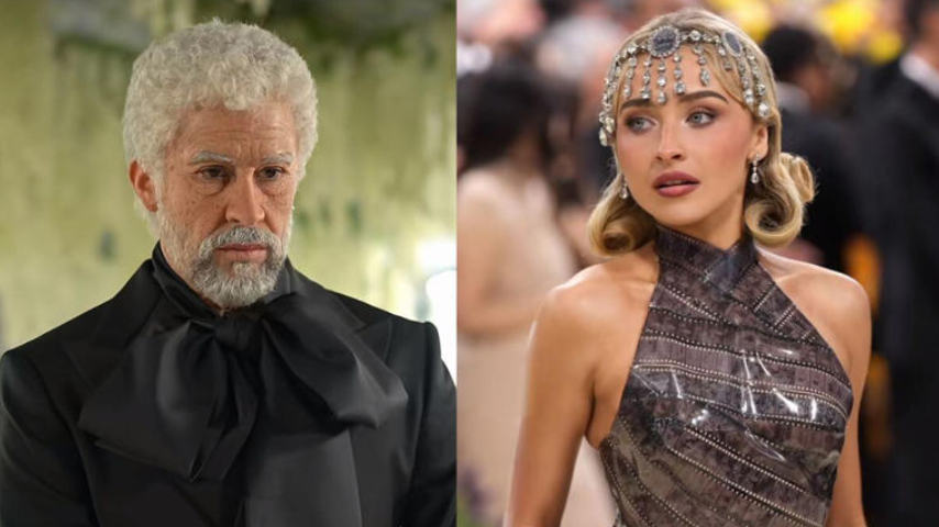 No es casualidad: por qué algunas celebridades dominan la lista de invitados de la Met Gala