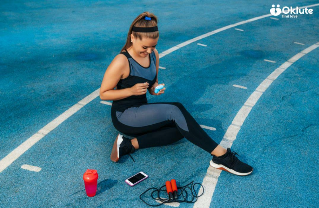 Entrenamiento para maratón simplificado: una guía para principiantes para llegar lejos.
