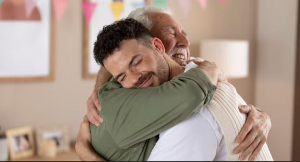 La salud masculina sigue siendo una deuda pendiente: expertos llaman a prevenir a tiempo