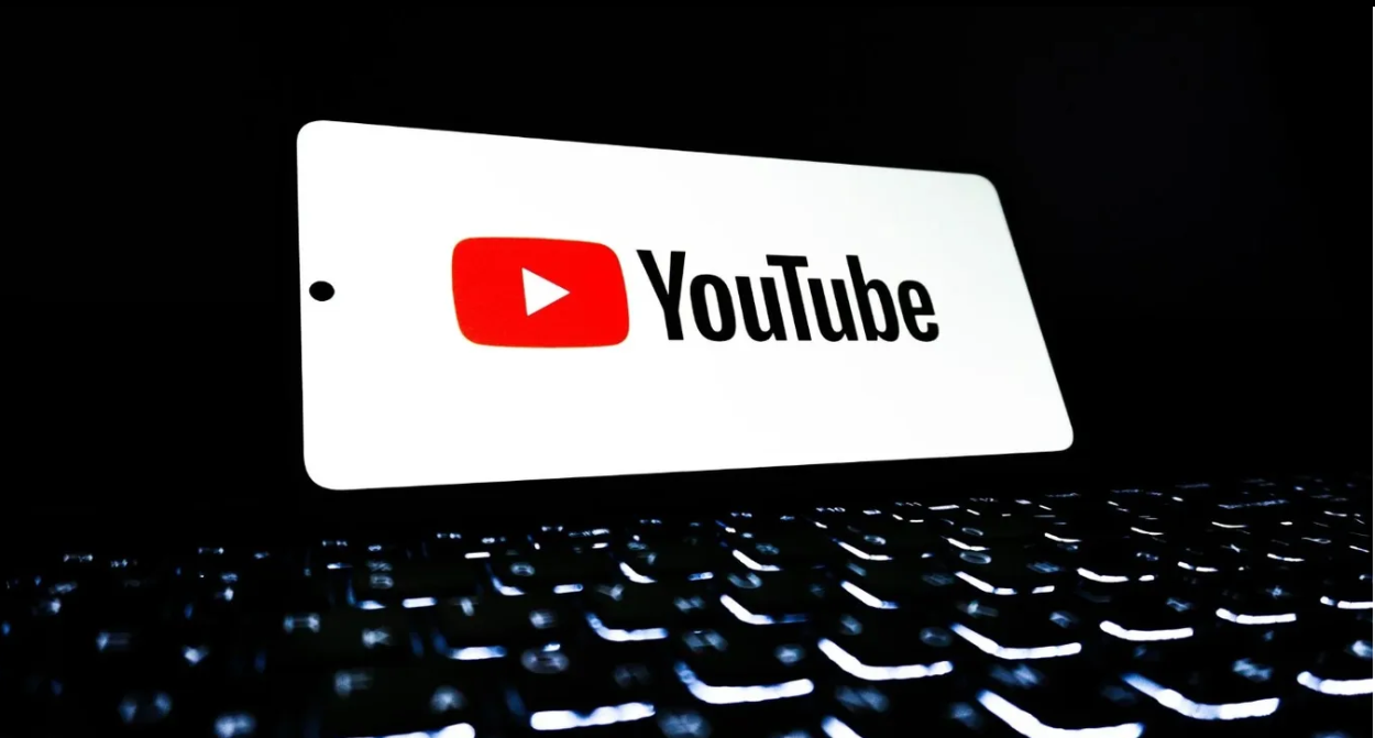 Youtube acaba de hacer más difícil para los creadores ganar plata