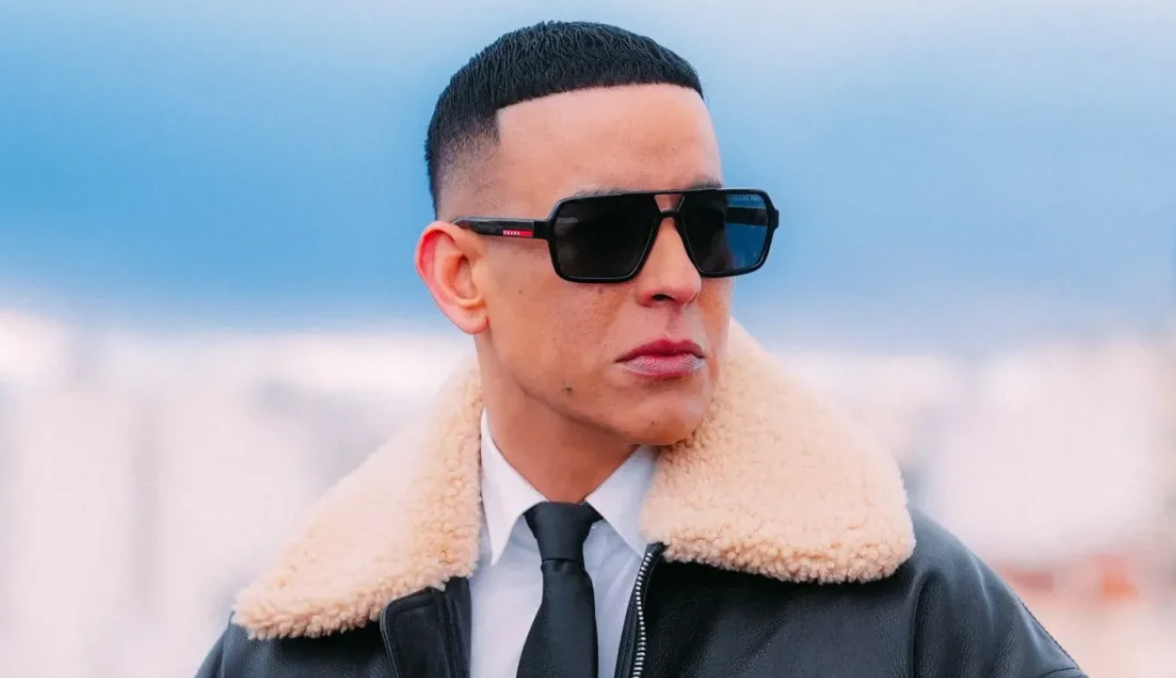 Daddy Yankee anuncia su nuevo álbum ‘La postal’: fecha de estreno y detalles