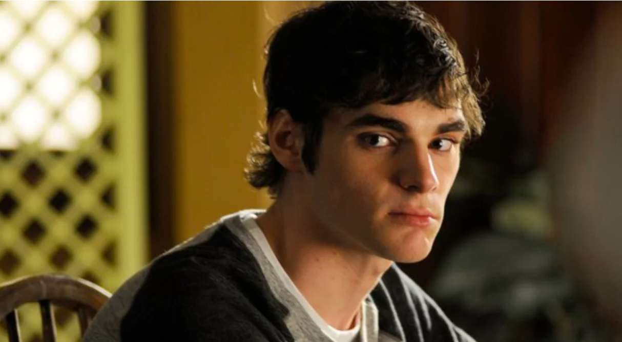 ¿De qué murió RJ Mitte, actor de ‘Breaking Bad’? Esto se sabe